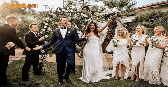 Tử vi thứ hai của 12 con giáp ngày 30/12/2019 Tử vi thứ hai của 12 con giáp ngày 30/12/2019