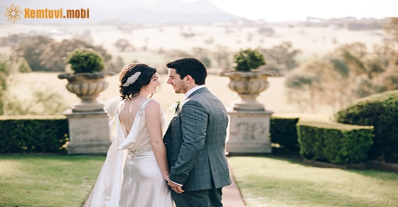 Xem tử vi 12 con giáp ngày 9.12.2019 thứ 2 Xem tử vi 12 con giáp ngày 9.12.2019 thứ 2