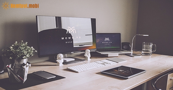 Tử vi thứ ba của 12 con giáp ngày 17/12/2019