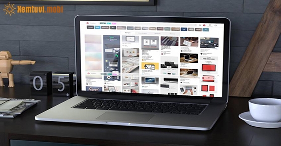 Tử vi thứ ba của 12 con giáp ngày 24/12/2019 Tử vi thứ ba của 12 con giáp ngày 24/12/2019