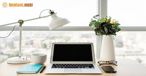 Xem tử vi ngày 11-12-2019 thứ 4