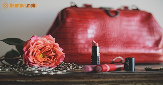 Xem tử vi 12 con giáp ngày 2.1.2020 thứ 5 Xem tử vi 12 con giáp ngày 2.1.2020 thứ 5