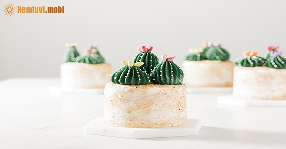 Tử vi thứ năm của 12 con giáp ngày 26/12/2019 Tử vi thứ năm của 12 con giáp ngày 26/12/2019