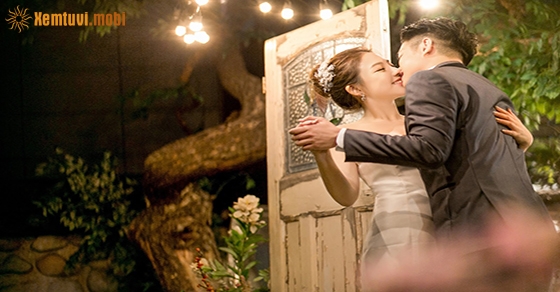 Xem tử vi 12 con giáp ngày 13.12.2019 thứ 6