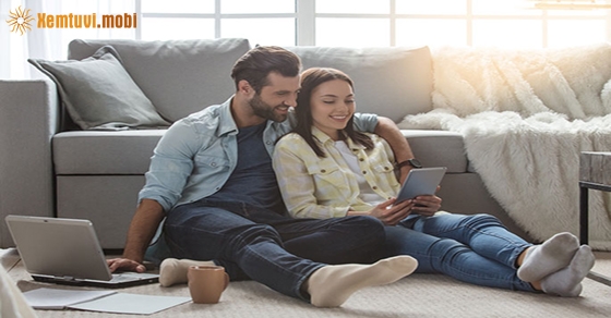 Xem tử vi ngày 20-12-2019 thứ 6 Xem tử vi ngày 20-12-2019 thứ 6