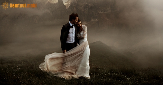 Xem tử vi ngày 27-12-2019 thứ 6 Xem tử vi ngày 27-12-2019 thứ 6