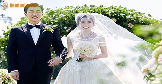 Xem tử vi 12 con giáp ngày 3.1.2020 thứ 6 Xem tử vi 12 con giáp ngày 3.1.2020 thứ 6