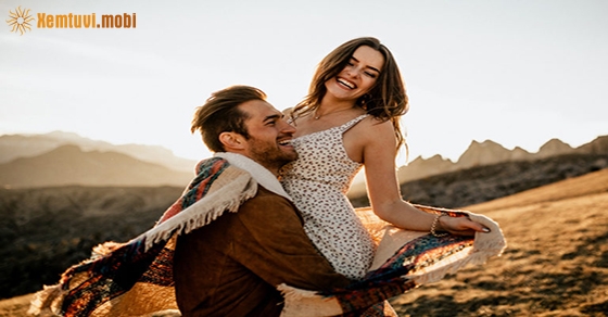 Xem tử vi ngày 6-12-2019 thứ 6 Xem tử vi ngày 6-12-2019 thứ 6