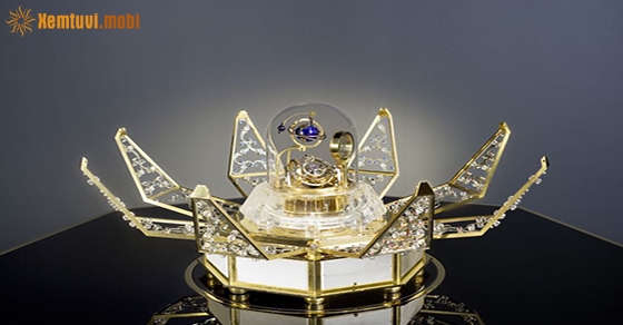 Xem tử vi ngày 14-12-2019 thứ 7 Xem tử vi ngày 14-12-2019 thứ 7