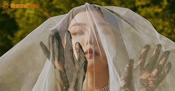 Xem tử vi ngày 28-12-2019 thứ 7 Xem tử vi ngày 28-12-2019 thứ 7