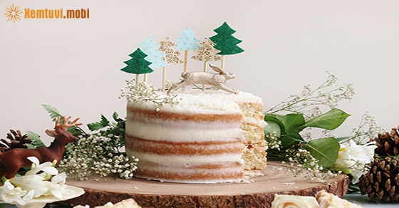 Xem tử vi ngày 4-1-2020 thứ 7 Xem tử vi ngày 4-1-2020 thứ 7