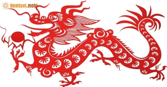 Xem giờ tốt, hướng xuất hành đầu năm Canh Tý 2020 cho tuổi Nhâm Thìn