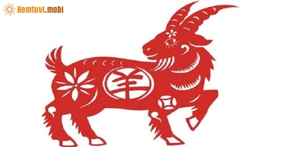 Xem giờ tốt, hướng xuất hành đầu năm Canh Tý 2020 cho tuổi Ất Mùi