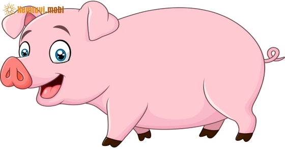 Xem giờ tốt, hướng xuất hành đầu năm Canh Tý 2020 cho tuổi Kỷ Hợi