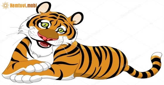 Xem giờ tốt, hướng xuất hành đầu năm Canh Tý 2020 cho tuổi Nhâm Dần