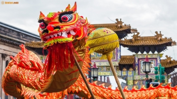 Chọn tuổi xông nhà, hướng xuất hành đầu năm 2020 tuổi Canh Thìn 2000 Chọn tuổi xông nhà, hướng xuất hành đầu năm 2020 tuổi Canh Thìn 2000