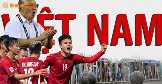 Bóng đá và câu chuyện về phong thủy