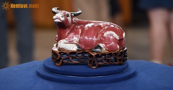 Xem giờ tốt, hướng xuất hành đầu năm Canh Tý 2020 cho tuổi Ất Sửu Xem giờ tốt, hướng xuất hành đầu năm Canh Tý 2020 cho tuổi Ất Sửu