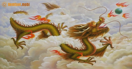 Xem giờ tốt, hướng xuất hành đầu năm Canh Tý 2020 cho tuổi Bính Thìn Xem giờ tốt, hướng xuất hành đầu năm Canh Tý 2020 cho tuổi Bính Thìn