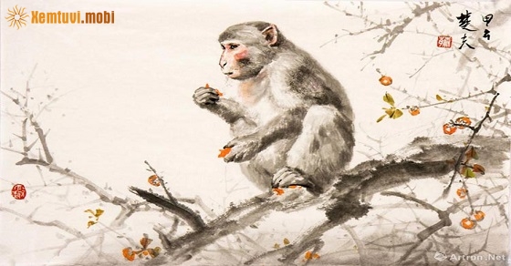 Xem giờ tốt, hướng xuất hành đầu năm Canh Tý 2020 cho tuổi Canh Thân