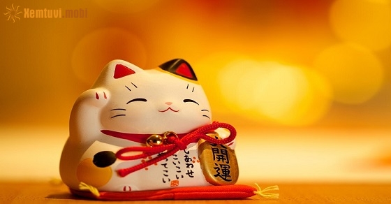 Xem giờ tốt, hướng xuất hành đầu năm Canh Tý 2020 cho tuổi Đinh Mão Xem giờ tốt, hướng xuất hành đầu năm Canh Tý 2020 cho tuổi Đinh Mão