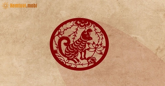 Xem giờ tốt, hướng xuất hành đầu năm Canh Tý 2020 cho tuổi Giáp Tuất