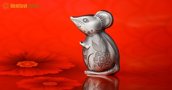 Xem giờ tốt, hướng xuất hành đầu năm Canh Tý 2020 cho tuổi Giáp Tý