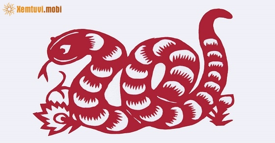 Xem giờ tốt, hướng xuất hành đầu năm Canh Tý 2020 cho tuổi Kỷ Tỵ