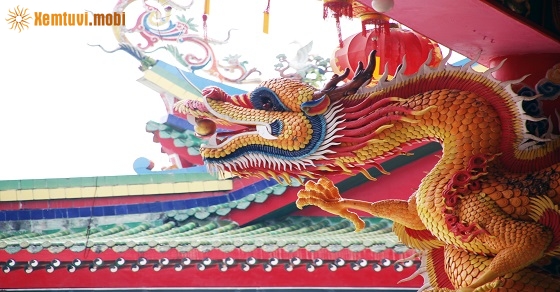 Xem giờ tốt, hướng xuất hành đầu năm Canh Tý 2020 cho tuổi Mậu Thìn Xem giờ tốt, hướng xuất hành đầu năm Canh Tý 2020 cho tuổi Mậu Thìn