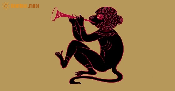 Xem giờ tốt, hướng xuất hành đầu năm Canh Tý 2020 cho tuổi Nhâm Thân Xem giờ tốt, hướng xuất hành đầu năm Canh Tý 2020 cho tuổi Nhâm Thân