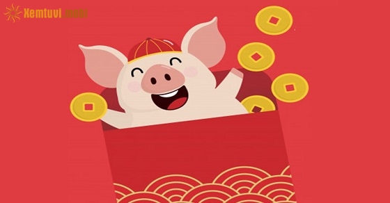 Xem giờ tốt, hướng xuất hành đầu năm Canh Tý 2020 cho tuổi Quý Hợi Xem giờ tốt, hướng xuất hành đầu năm Canh Tý 2020 cho tuổi Quý Hợi