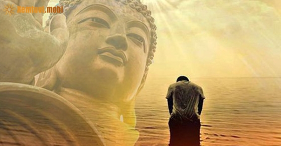 Quán niệm về sinh tử để thoát khỏi biển khổ luân hồi