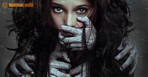 Ma nhập có thật hay không