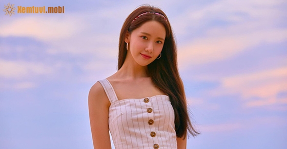 Tướng mặt phát tài vượng lộc