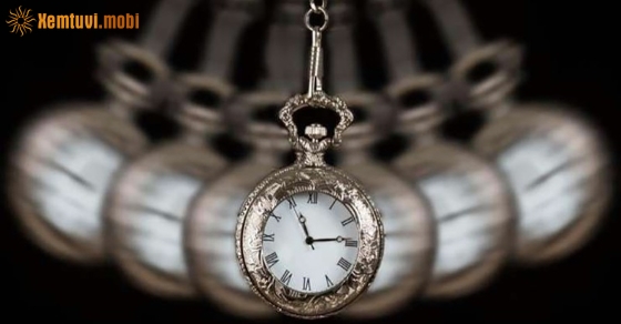 Thôi miên không còn là khái niệm xa lạ Thôi miên không còn là khái niệm xa lạ