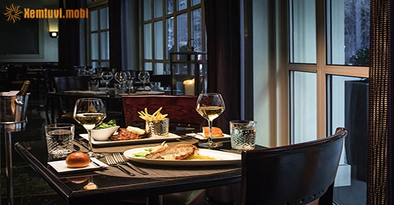 Xem tử vi ngày 8-12-2019 chủ nhật Xem tử vi ngày 8-12-2019 chủ nhật