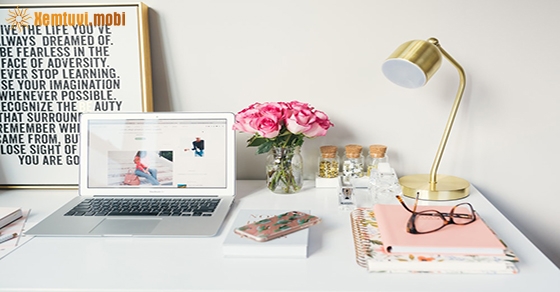 Xem tử vi ngày 29-12-2019 chủ nhật Xem tử vi ngày 29-12-2019 chủ nhật