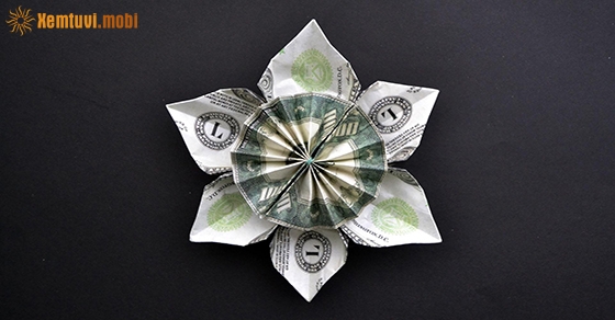 Tử vi thứ hai của 12 con giáp ngày 16/12/2019 Tử vi thứ hai của 12 con giáp ngày 16/12/2019