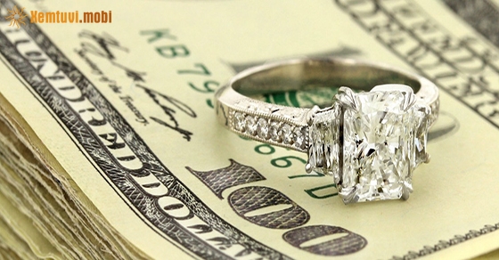 Xem tử vi ngày 23-12-2019 thứ 2 Xem tử vi ngày 23-12-2019 thứ 2