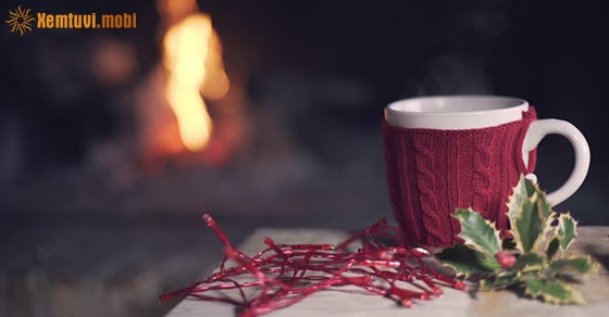 Xem tử vi 12 con giáp ngày 10.12.2019 thứ 3 Xem tử vi 12 con giáp ngày 10.12.2019 thứ 3