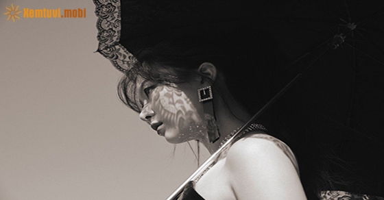 Tử vi thứ tư của 12 con giáp ngày 1/1/2020 Tử vi thứ tư của 12 con giáp ngày 1/1/2020