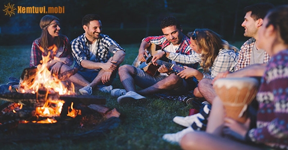 Tử vi thứ tư của 12 con giáp ngày 18/12/2019 Tử vi thứ tư của 12 con giáp ngày 18/12/2019