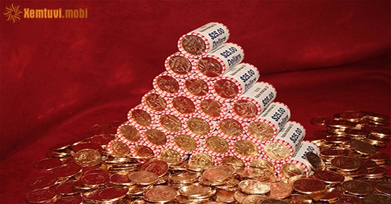 Xem tử vi ngày 12-12-2019 thứ 5 Xem tử vi ngày 12-12-2019 thứ 5