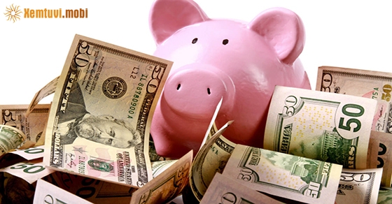 Xem tử vi ngày 19-12-2019 thứ 5 Xem tử vi ngày 19-12-2019 thứ 5