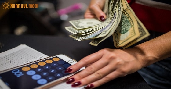 Tử vi thứ năm của 12 con giáp ngày 2/1/2020 Tử vi thứ năm của 12 con giáp ngày 2/1/2020