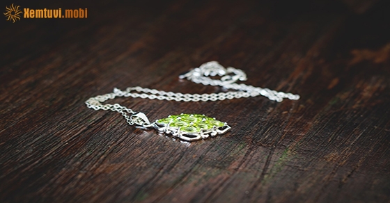 Xem tử vi 12 con giáp ngày 5.12.2019 thứ 5 Xem tử vi 12 con giáp ngày 5.12.2019 thứ 5