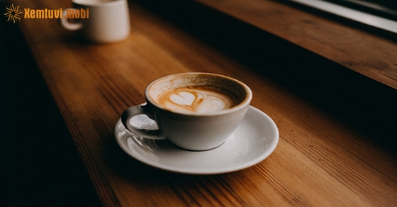 Xem tử vi 12 con giáp ngày 20.12.2019 thứ 6 Xem tử vi 12 con giáp ngày 20.12.2019 thứ 6