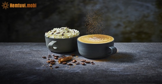 Tử vi thứ bảy của 12 con giáp ngày 14/12/2019 Tử vi thứ bảy của 12 con giáp ngày 14/12/2019