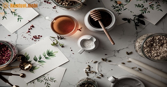 Tử vi thứ bảy của 12 con giáp ngày 7/12/2019 Tử vi thứ bảy của 12 con giáp ngày 7/12/2019