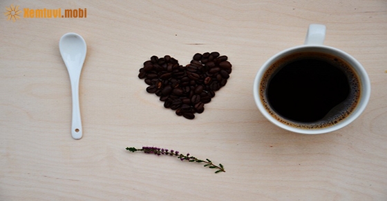 Xem tử vi ngày 16-12-2019 thứ 2 Xem tử vi ngày 16-12-2019 thứ 2